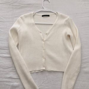 Brandy Melville Shannon top
